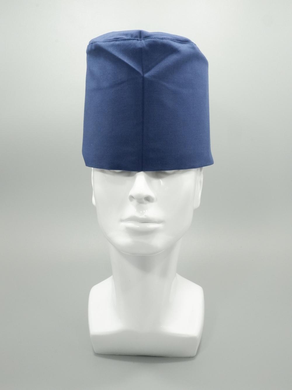 unikomoGR090002